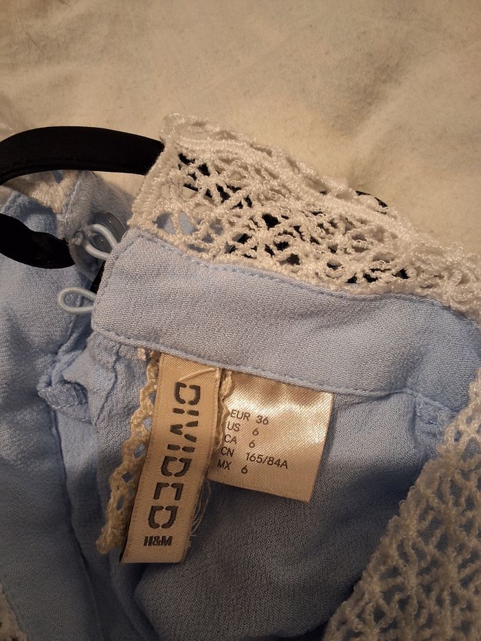 Tee-shirt - photo numéro 4