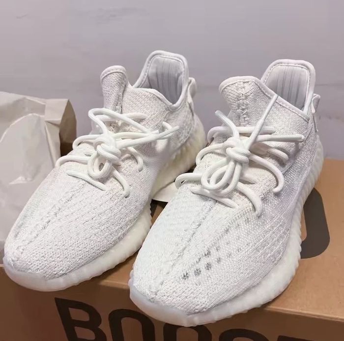 Adidas Yeezy boost V2 350