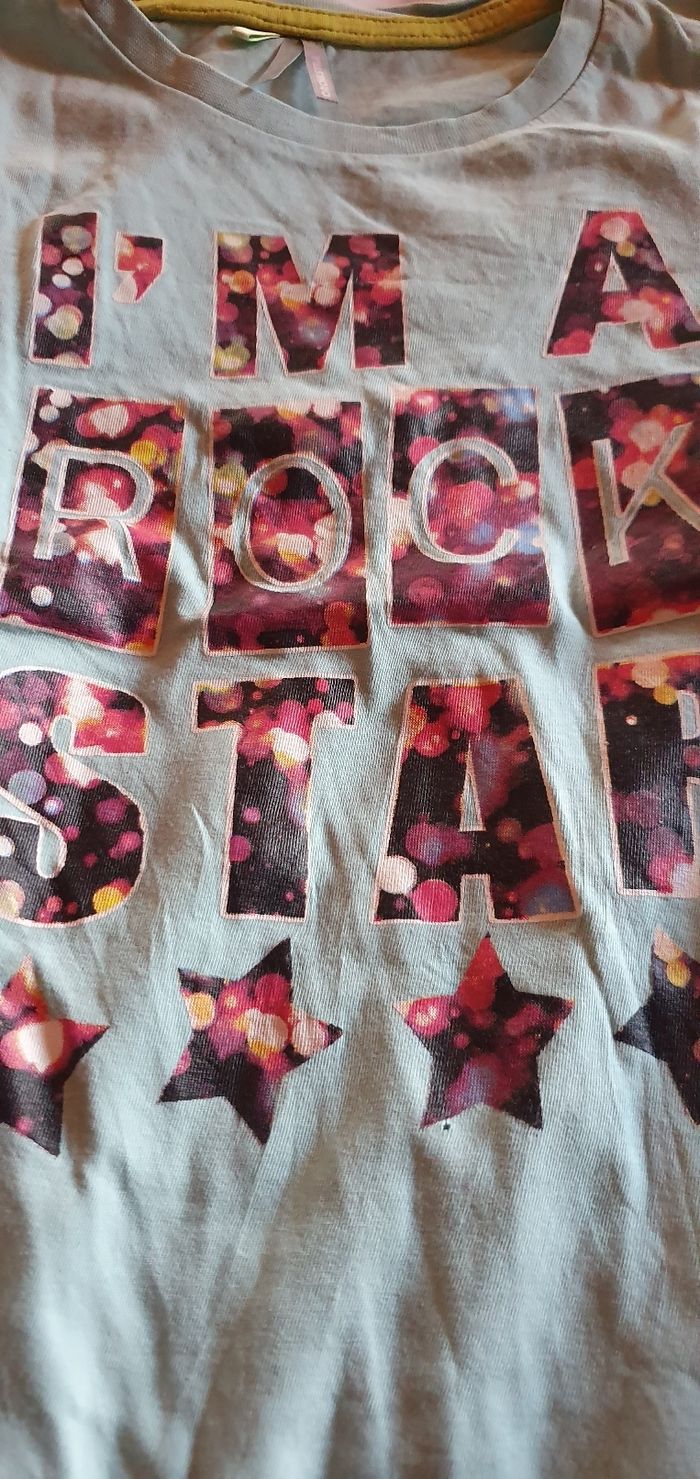 Maillot - photo numéro 2