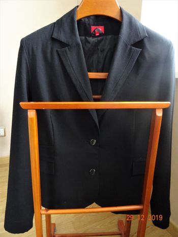 veste femme  Nina Kalio taille 48
