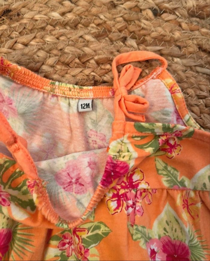 Robe - photo numéro 2