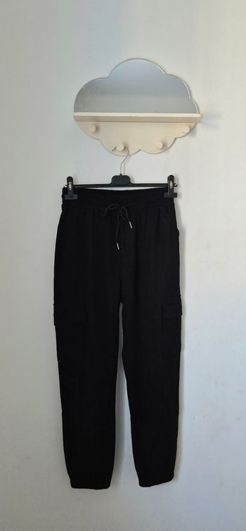 Pantalon velours côtelé * Boutique Indépendante *