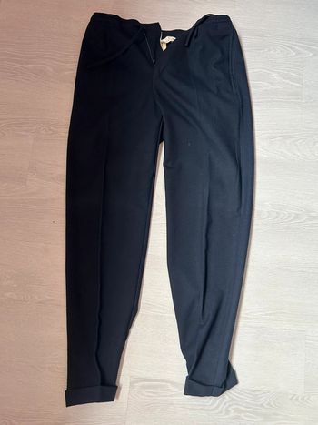 Pantalon American Vintage