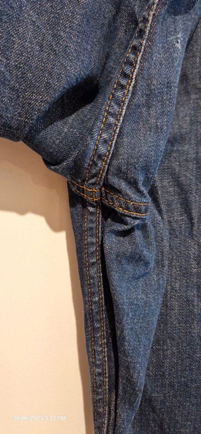 💞 Short Homme taille 48 💞 - photo numéro 7