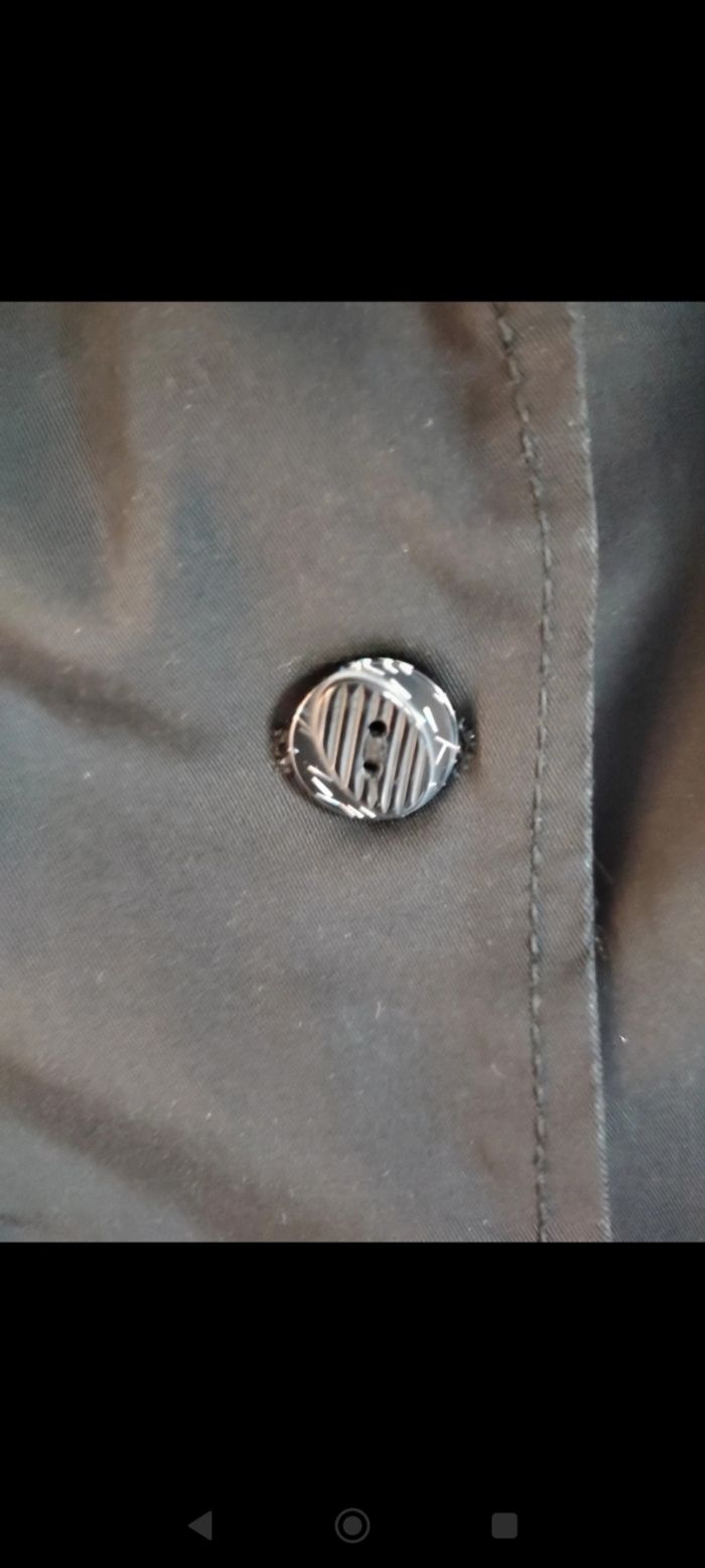 Veste /blazer ddp - photo numéro 2