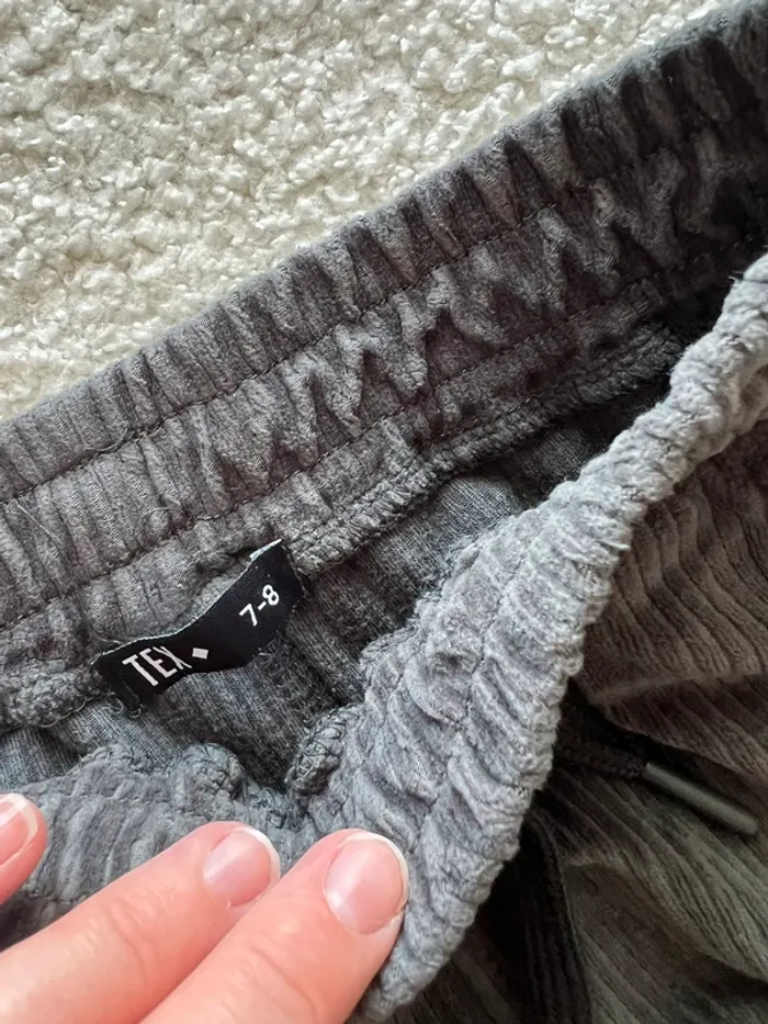 Pantalons - photo numéro 3