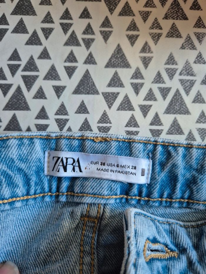 Jeans - photo numéro 3