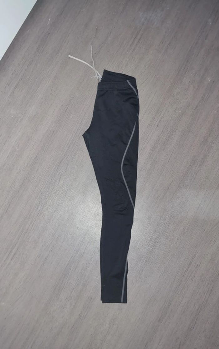 Pantalon sport - photo numéro 4