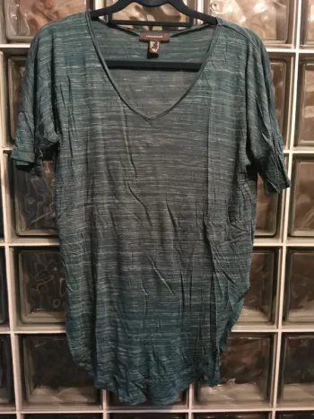 Tee shirt