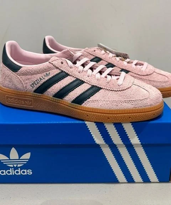 Adidas Handball Spezial taille 36