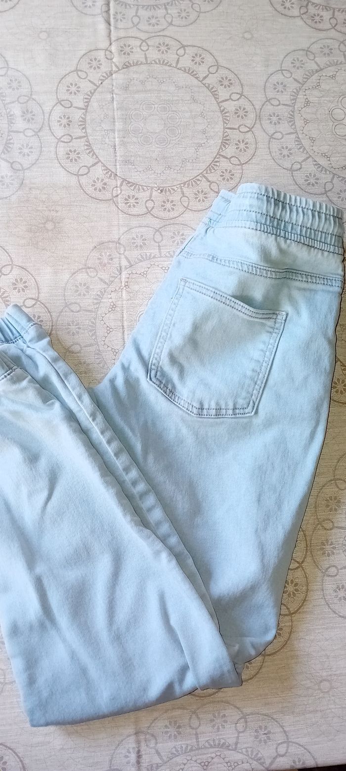 Pantalon - photo numéro 3