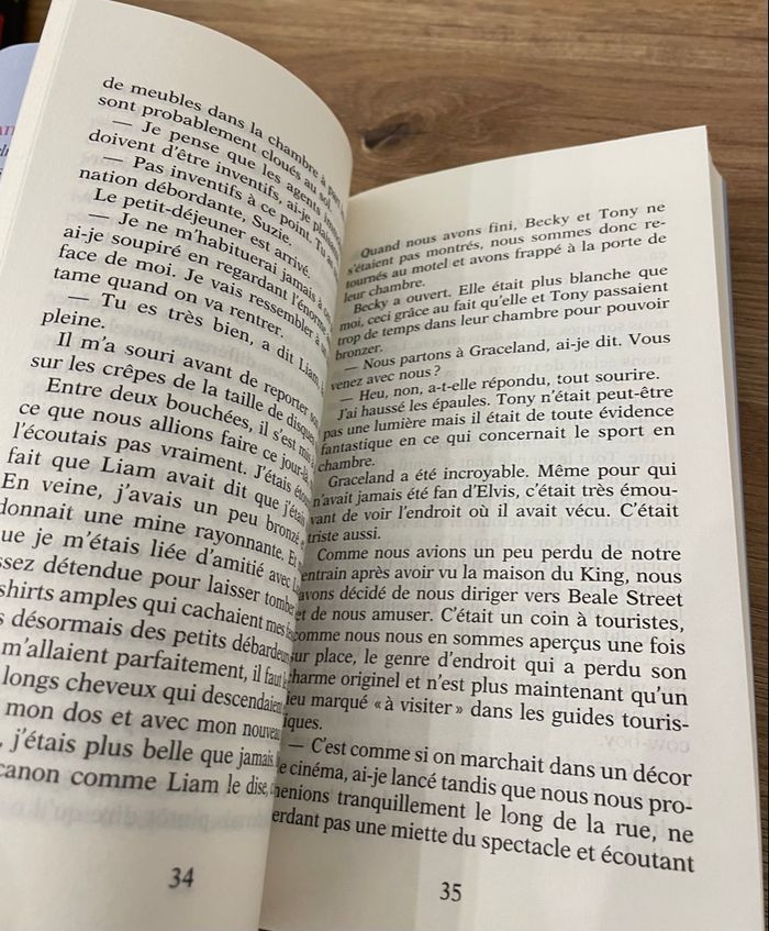 Livre Balades Irlandaises - photo numéro 3