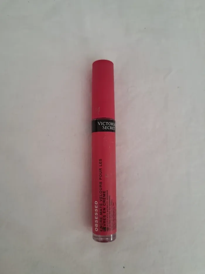 Lip cream Victoria Secret - photo numéro 3