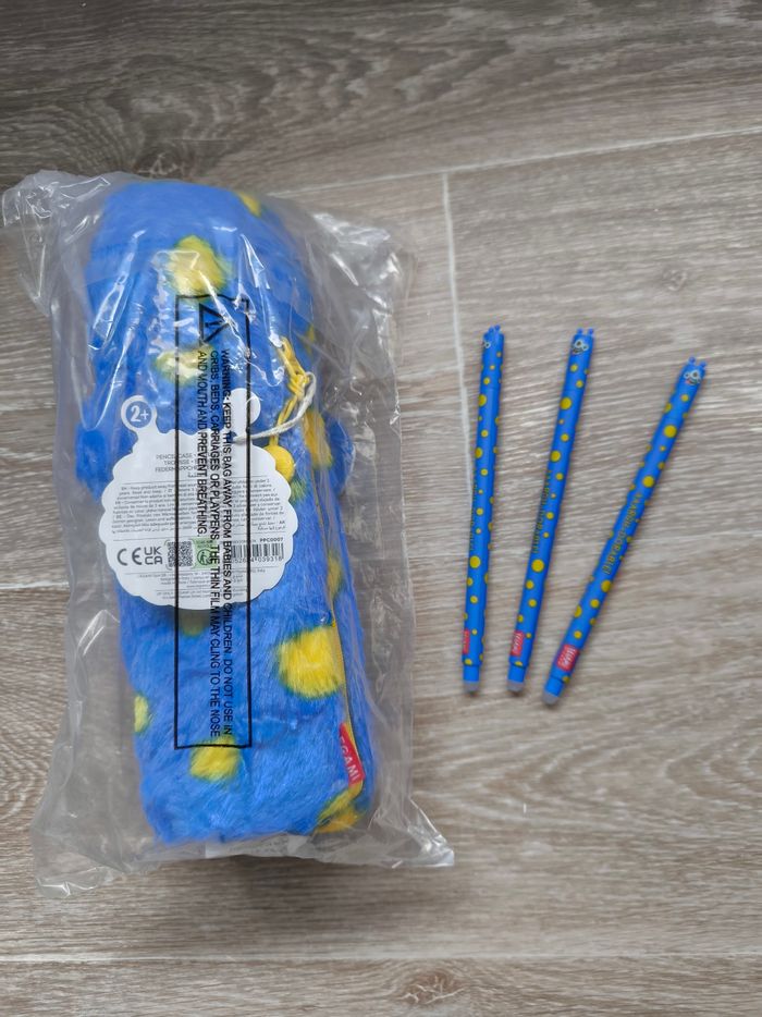 Lot monstre kegami - photo numéro 2