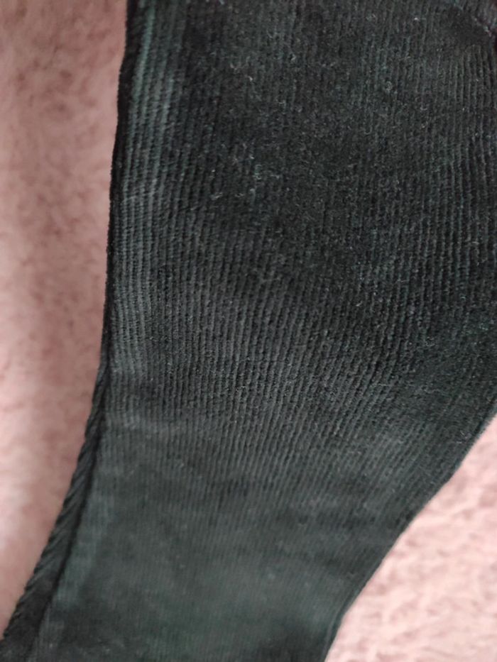 Pantalon Legging 23 mois - photo numéro 4