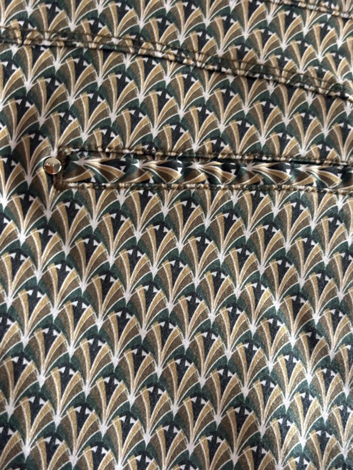 Pantalon Bréal - photo numéro 7