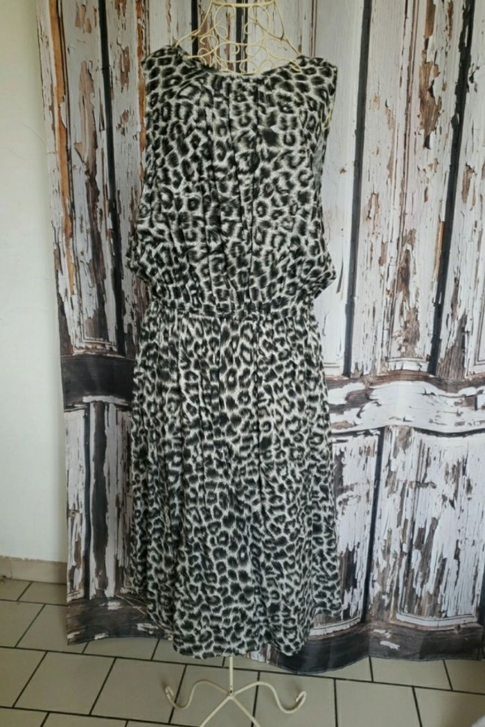 Robe - photo numéro 2