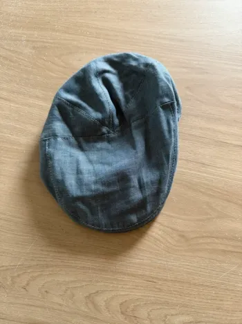 Béret