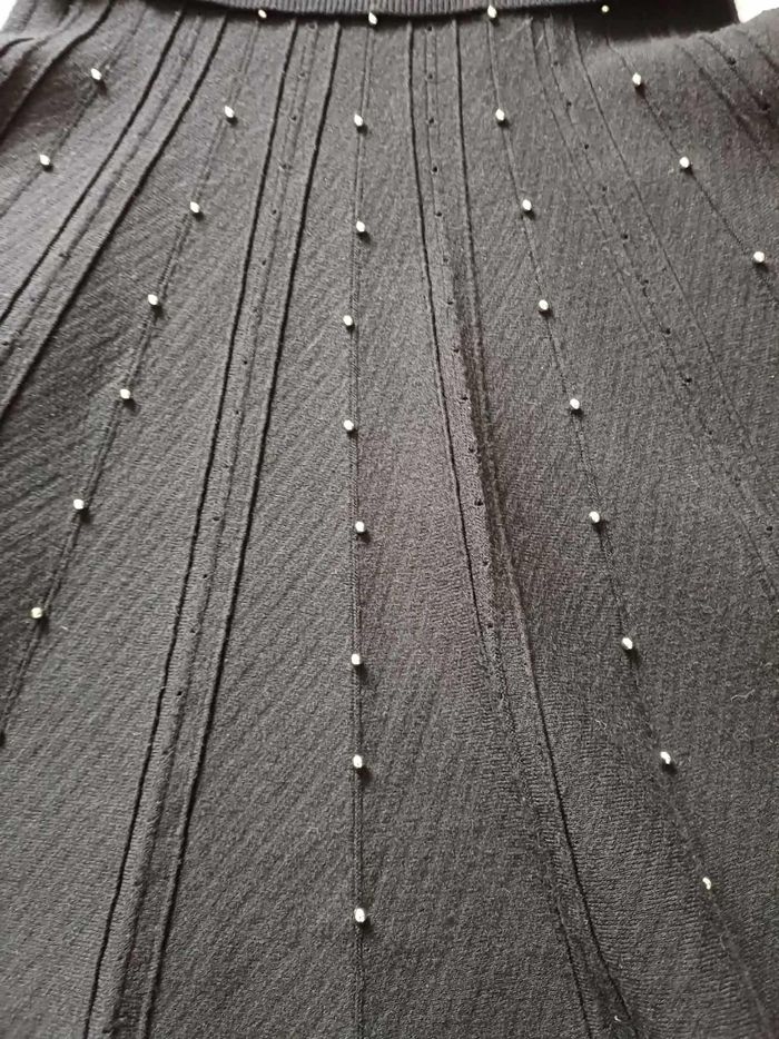 Robe Morgan - photo numéro 8