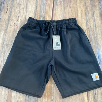 Short Carhartt