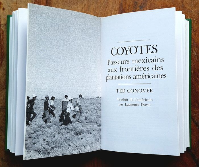 Enquêtes Et Témoignages, 4 Livres Condensés, Sélection Du Reader's Digest, 1990 - photo numéro 4