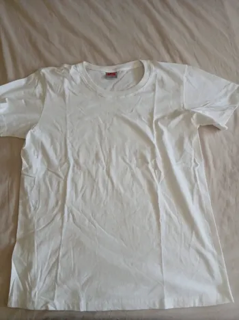 Tee-shirt homme