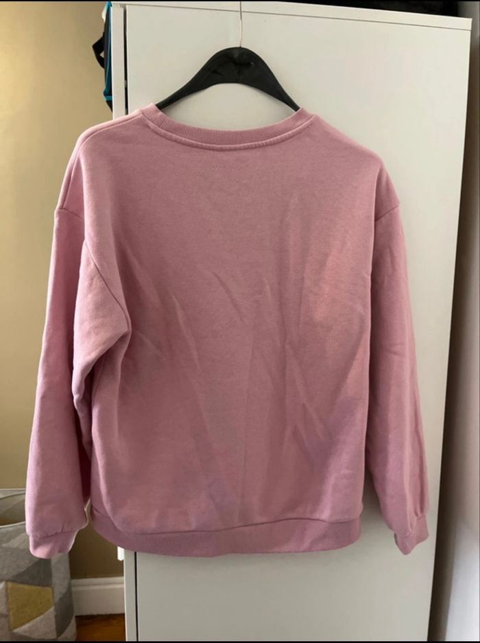 Sweat the Simpsons 12 ans  Primark - photo numéro 2