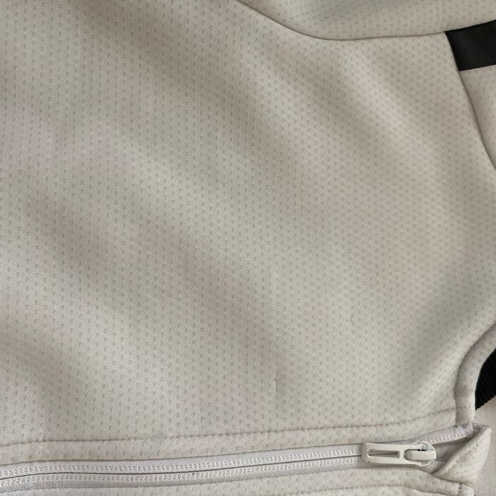 Gilet adidas star wars - photo numéro 3