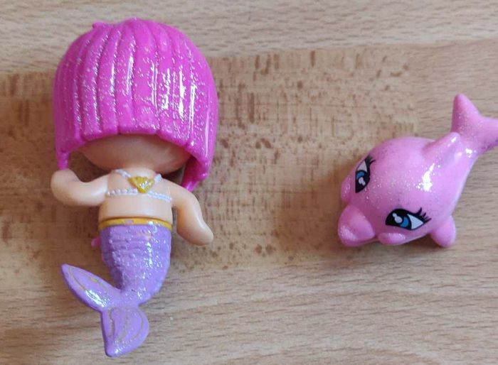 Pinypon - photo numéro 2