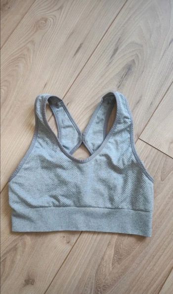 Brassière Dim 