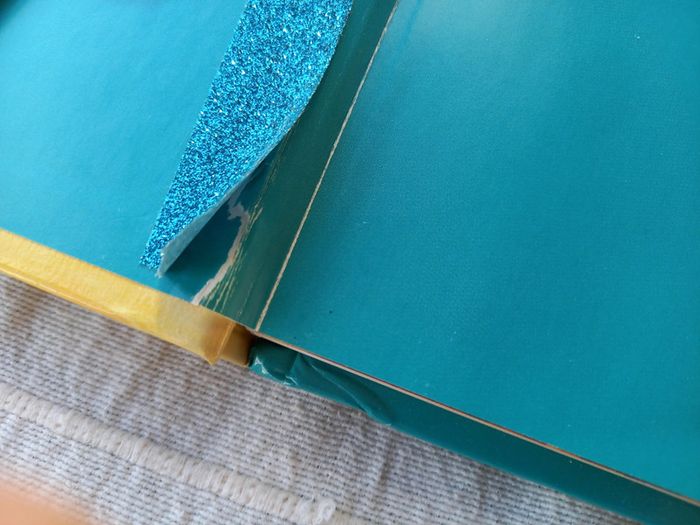 Livre cd pour mes 7 ans - photo numéro 7