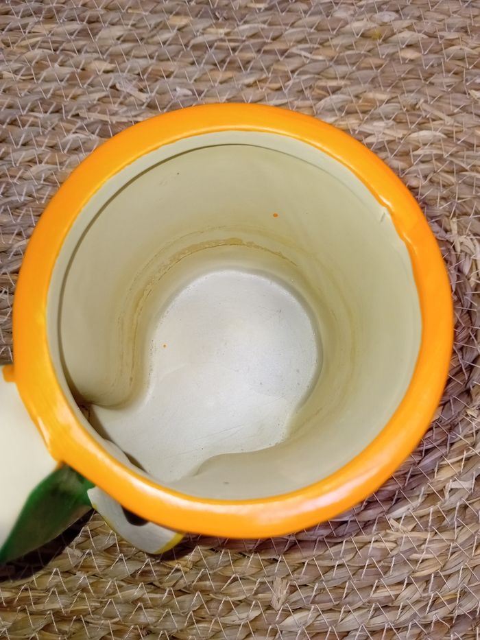 Cache pot - photo numéro 3