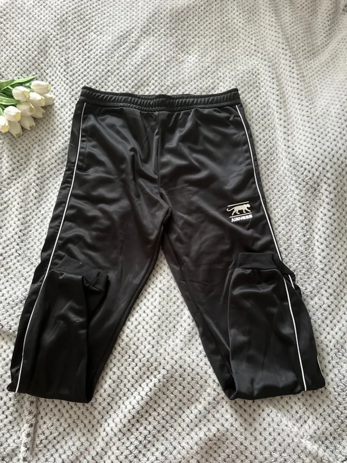 Ensemble de jogging garçon - photo numéro 7