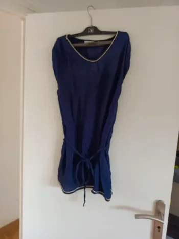 Tunique de grossesse
