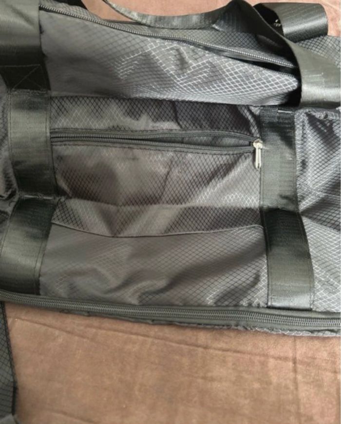 Valise cabine - photo numéro 3
