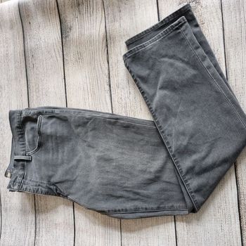 Jean slim Homme