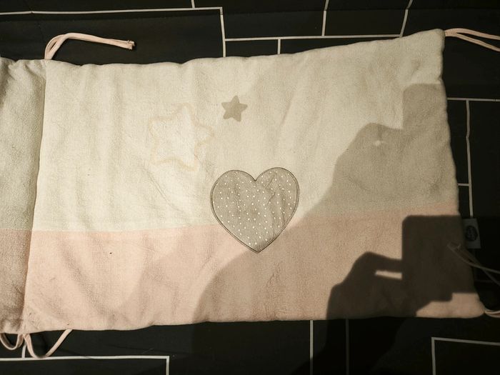Parure de lit fille - photo numéro 4