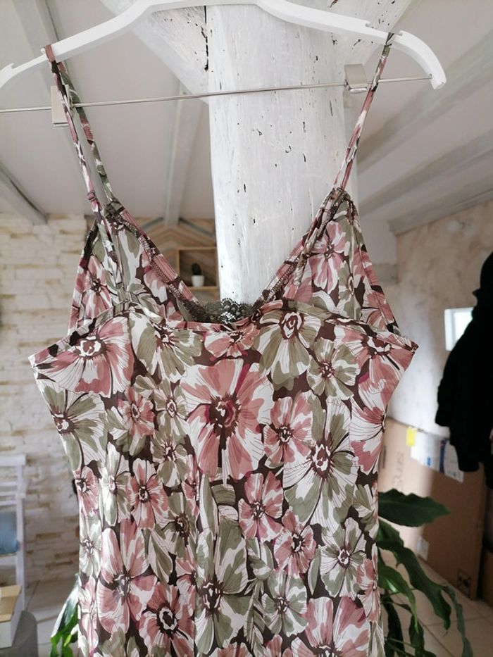 Nuisette - photo numéro 6