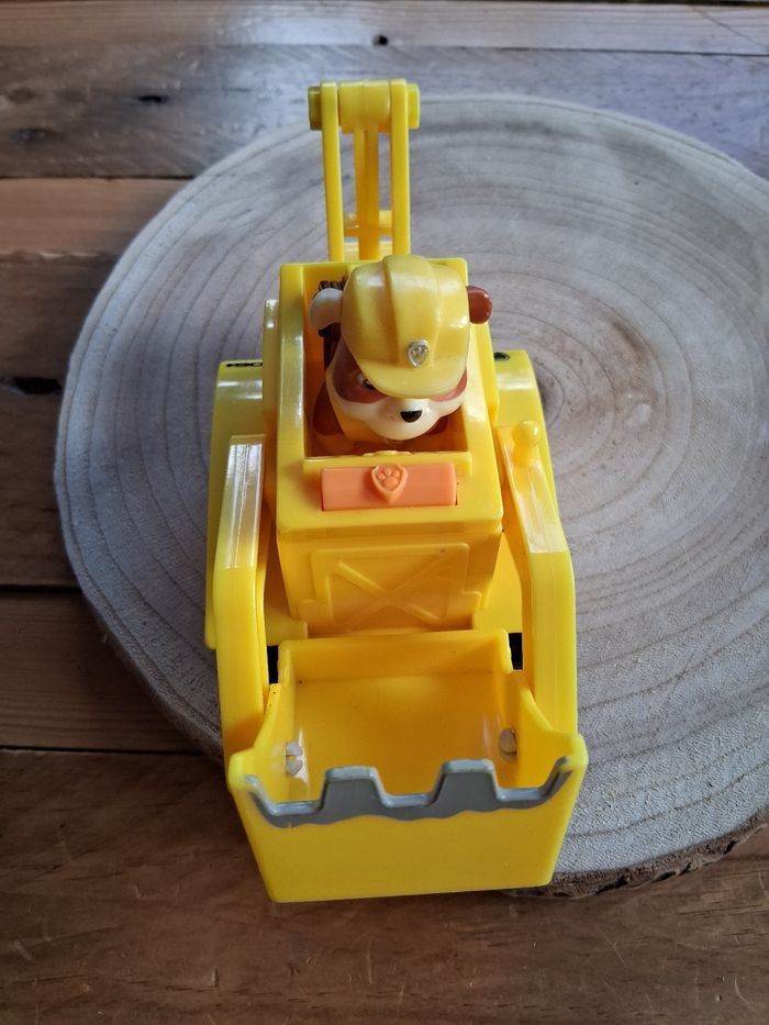 Ruben - photo numéro 3