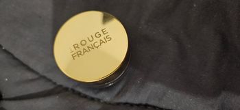 Blush Crème zenobie