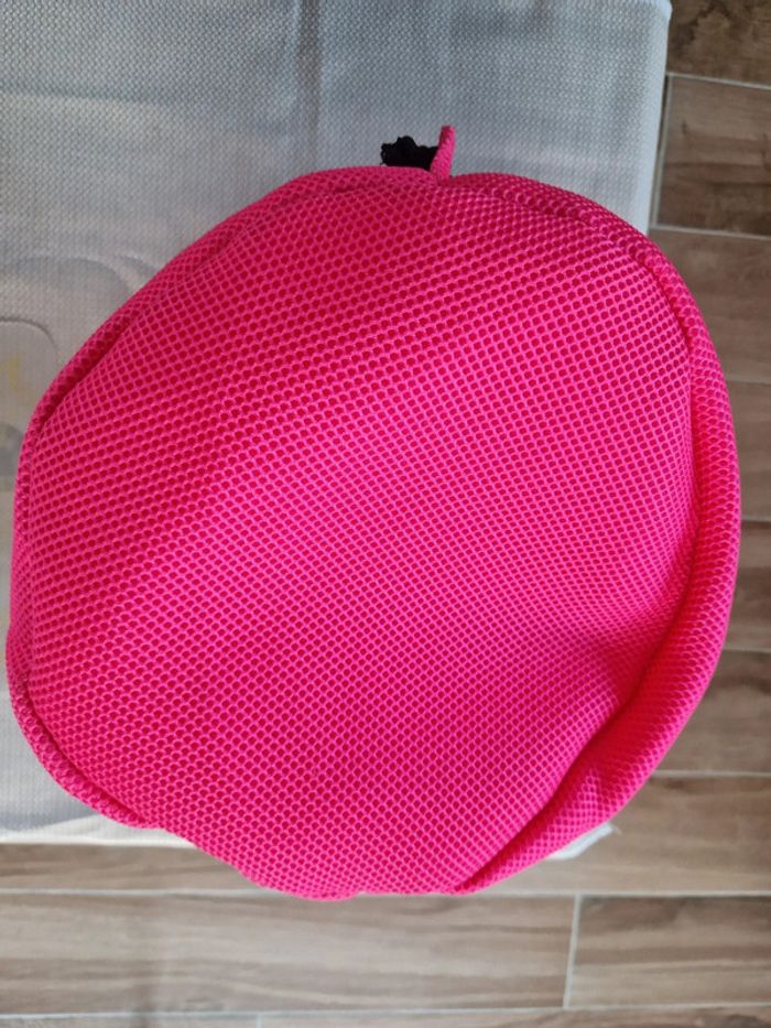 Sac 👜 Fluo - photo numéro 14