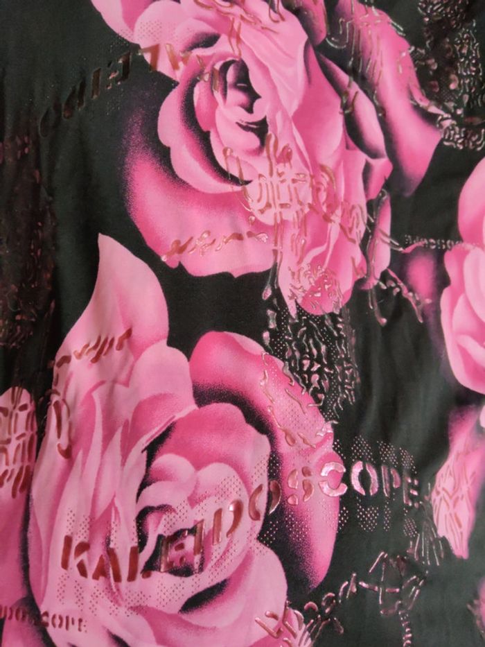 Robe dos nu 40 - photo numéro 2