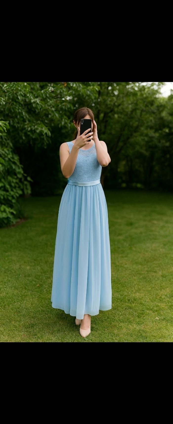 👗 Magnifique robes femme 👗
