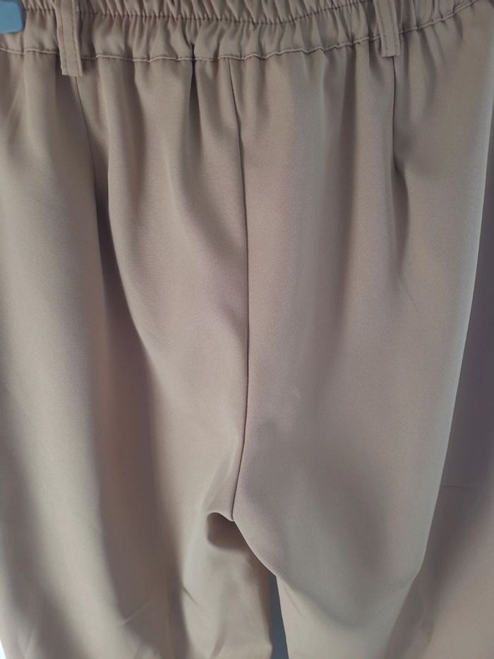 Tailleur neuf - photo numéro 5