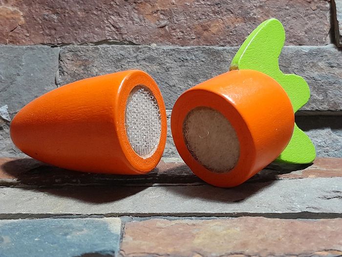 Accessoire pour dînette C. Spirit - photo numéro 2