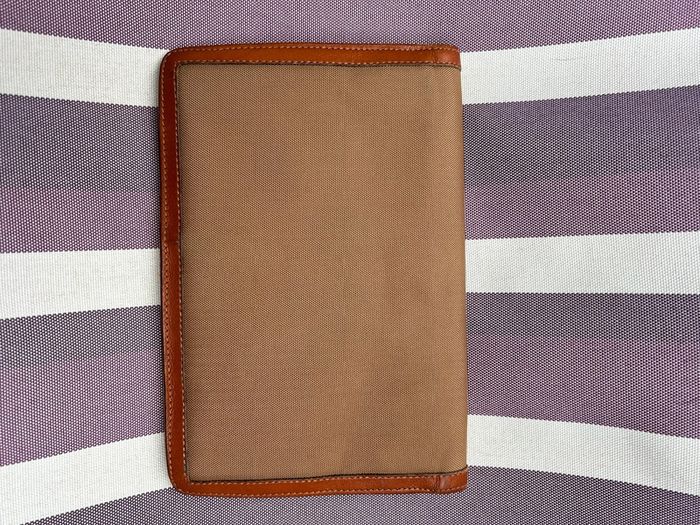 Portefeuille Lancel - photo numéro 12