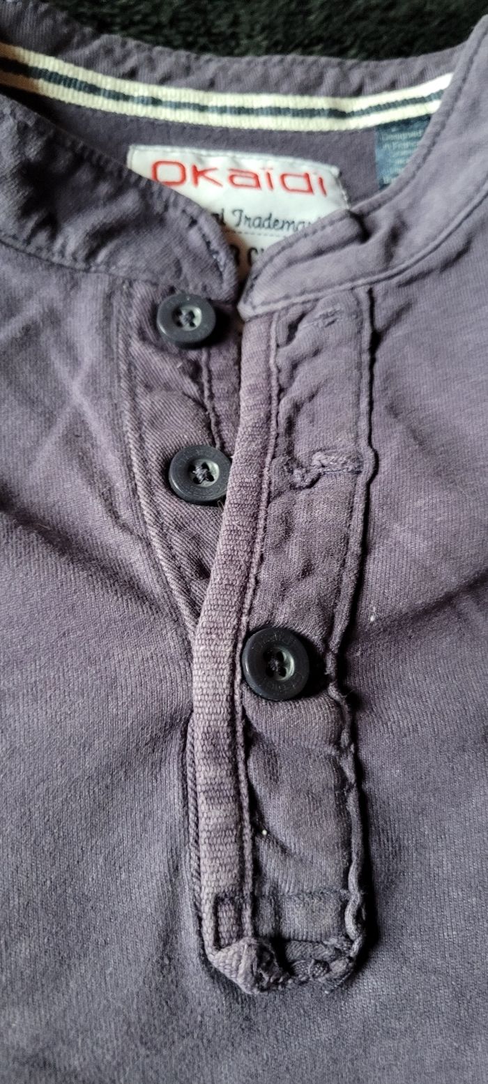 Maillot - photo numéro 2