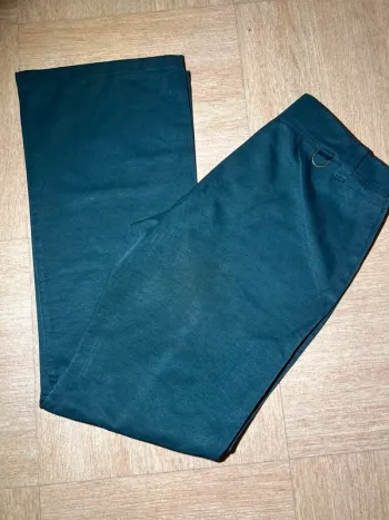 Pantalon Camaïeu
