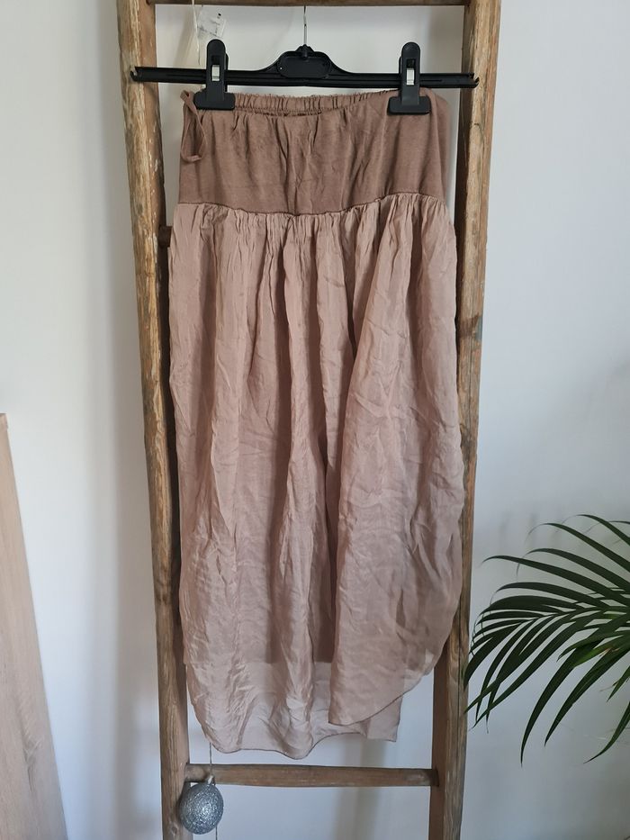 Tunique taille 38/40 M/L - photo numéro 2