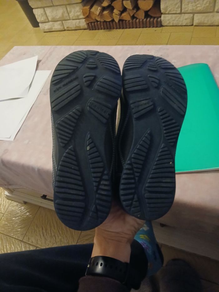 Basket - photo numéro 4